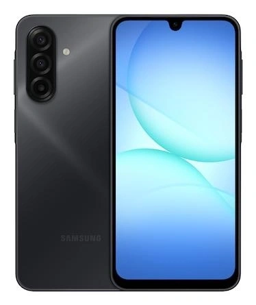 Teléfono móvil Smartphone Samsung Galaxy A17, 8GB RAM, 256GB SSD, 6.7 pulgadas Full HD+, Super AMOLED, Octa Core, cámaras 50+5+2, frontal 13... – imagen 7