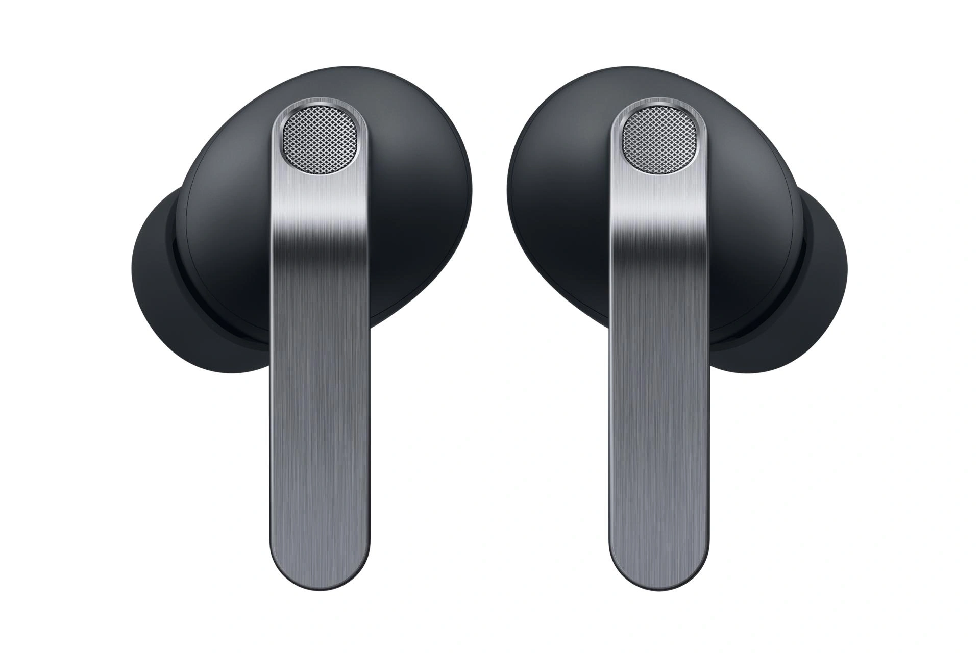 Samsung Galaxy SM-R640 Auriculares True Wireless Stereo (TWS) Dentro de oído Llamadas/Música Bluetooth Negro