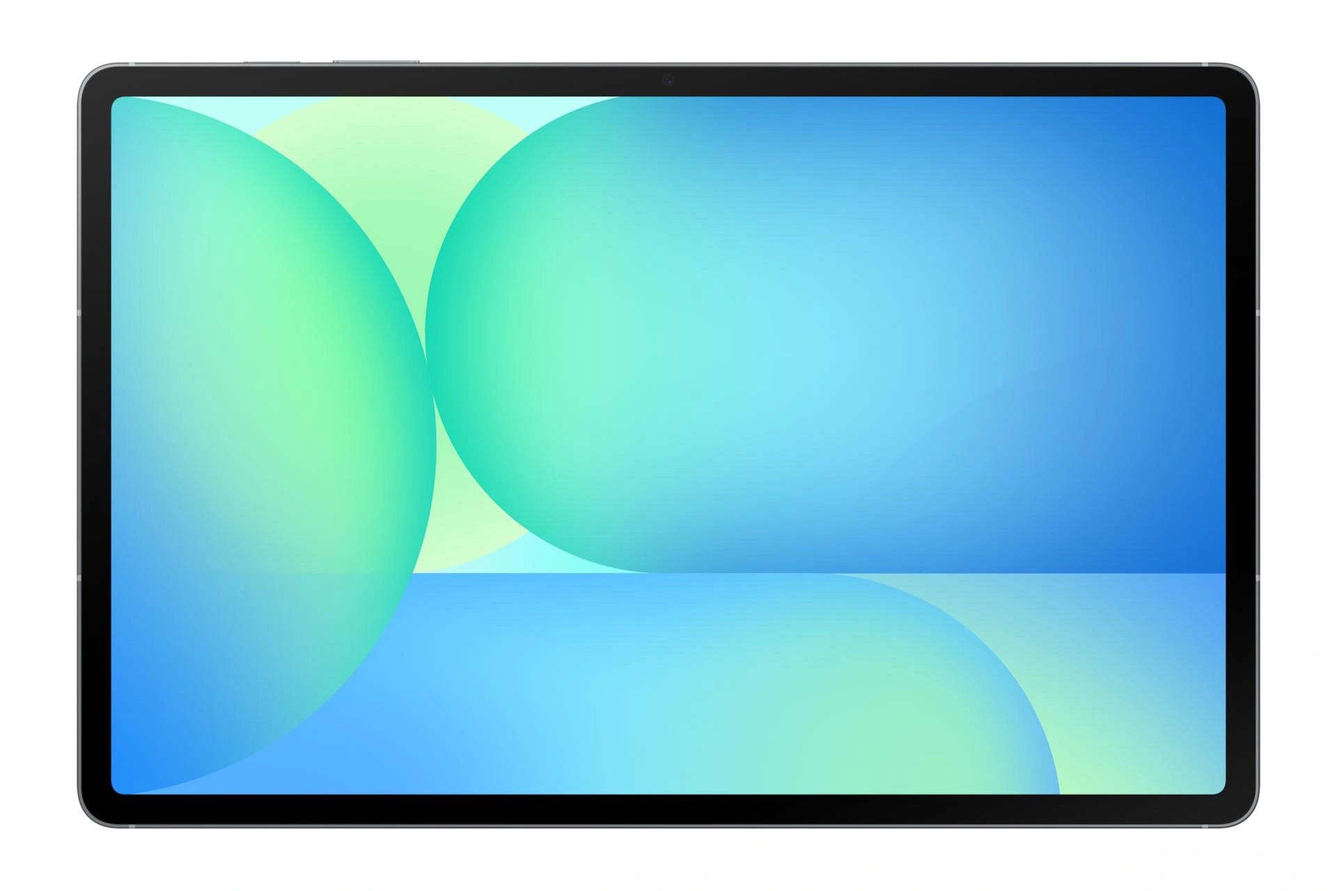 Samsung Galaxy Tab S10 FE+ 5G