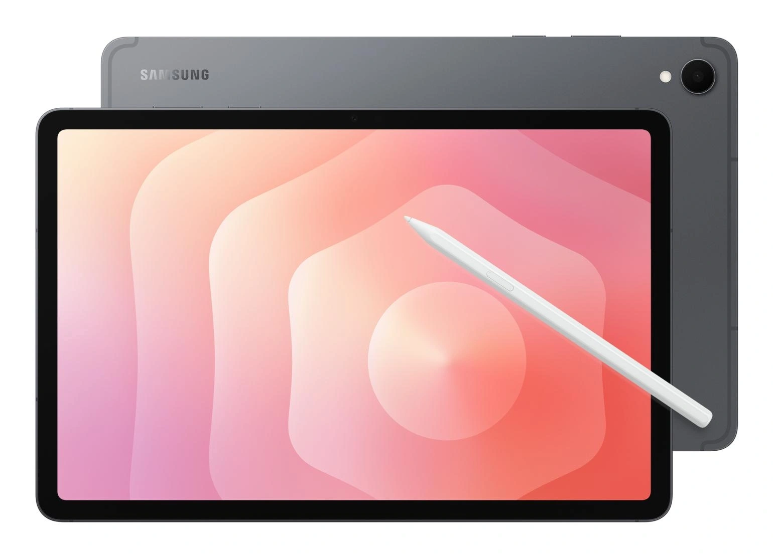 Samsung Galaxy Tab S11 5G – imagen 3