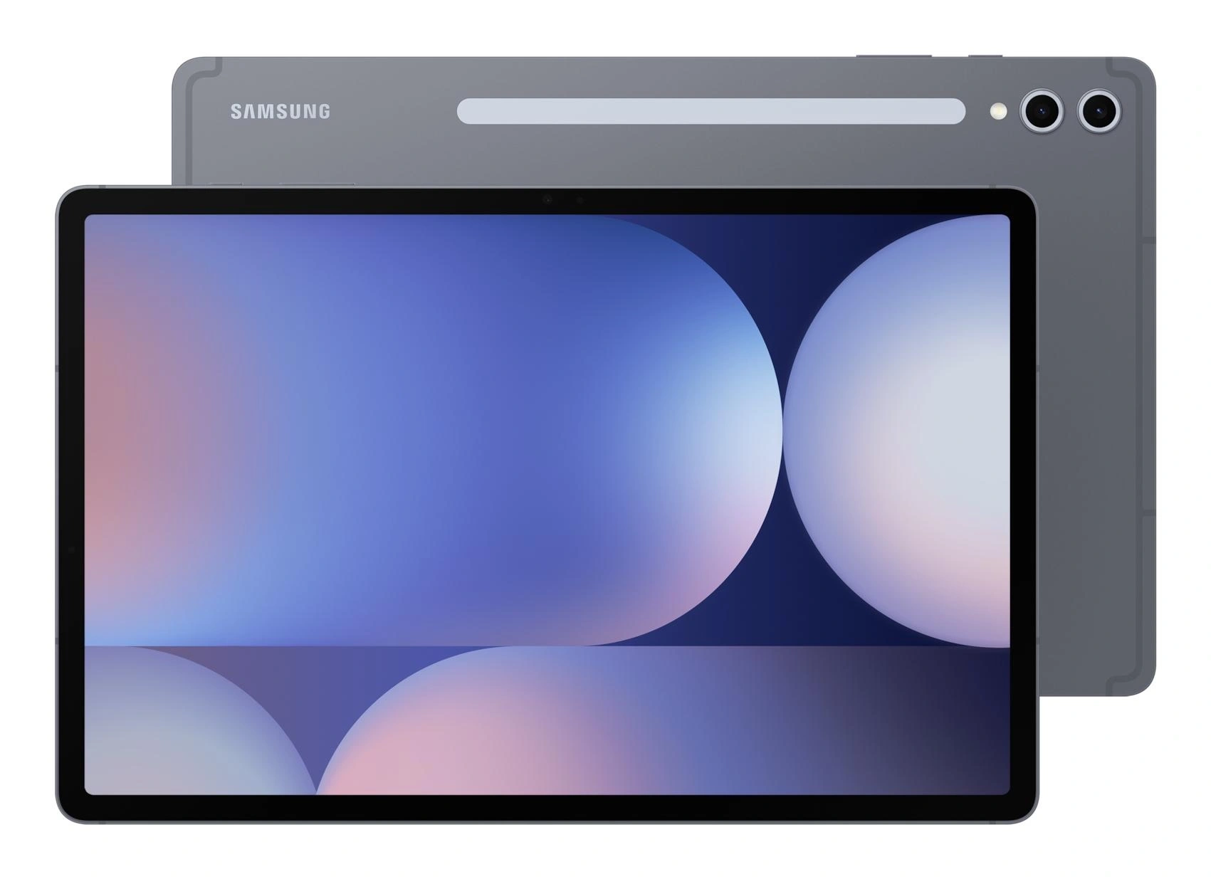 Samsung Galaxy Tab S Galaxy Tab S10 Plus Wi-Fi