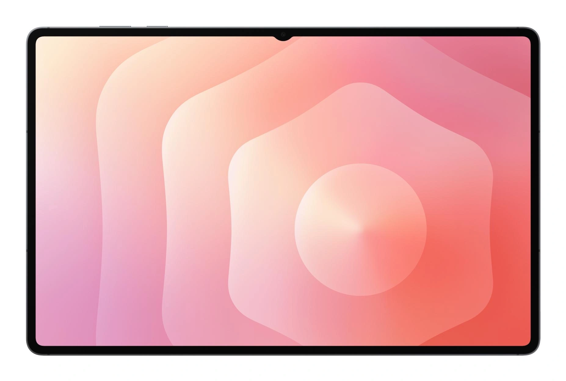 Samsung Galaxy Tab S11 Ultra 5G (14.6")