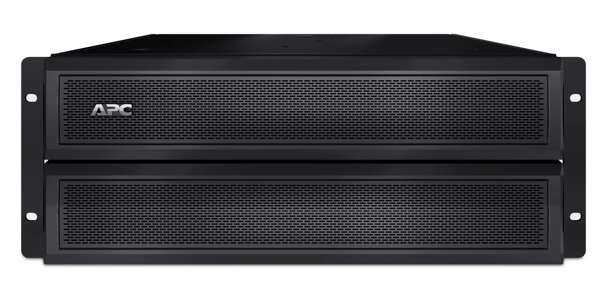 Apc smx120bp smart-ups x-series paquete de batería externa smx120bp – imagen 2