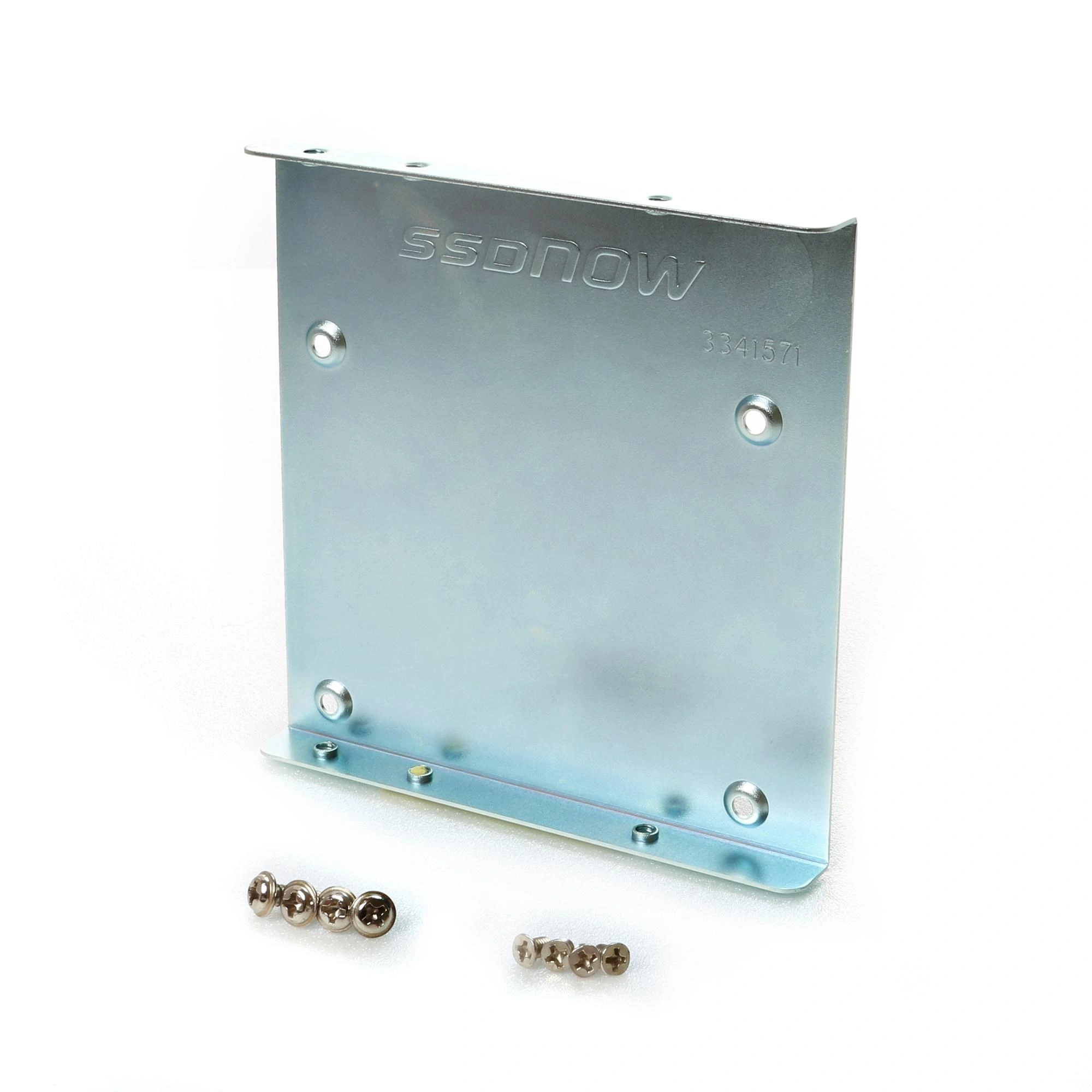 Kingston Technology SNA-BR2/35 parte carcasa de ordenador