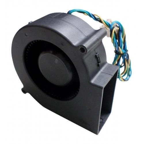 QNAP SP-FAN-BLOWER-A01 accesorio o pieza de sistema de refrigeración para ordenador