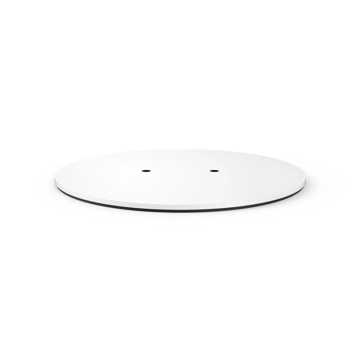 Compulocks STB3W soporte de seguridad para tabletas Blanco