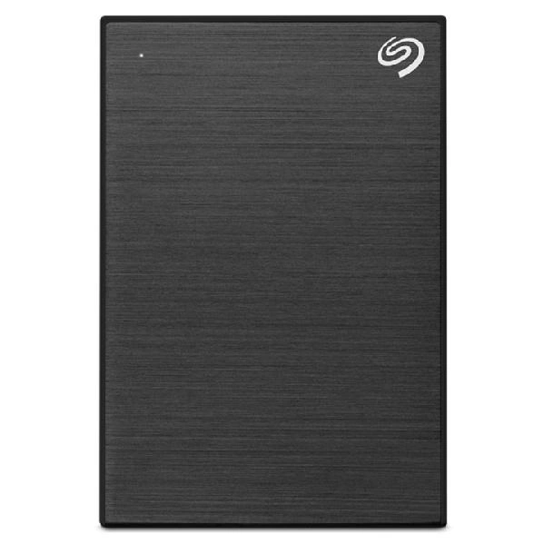 Seagate Hdd One Touch Pw 2.5´´ 2tb