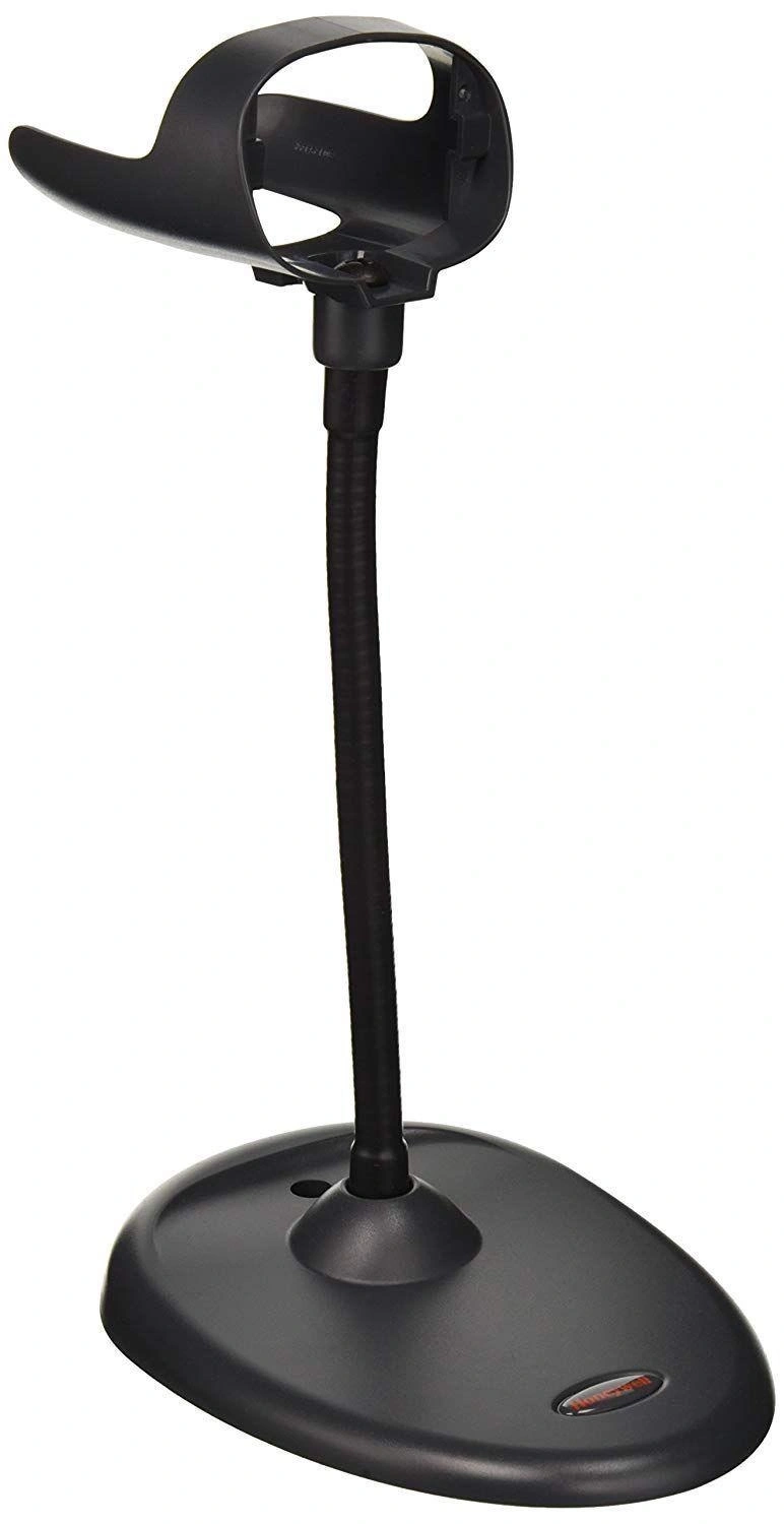 Honeywell STND-22F00-016-6 accesorio para lector de código de barras Soporte