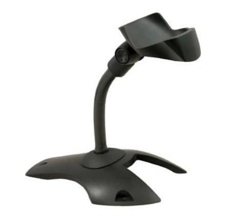 Honeywell STND-23F03-002-4 accesorio para lector de código de barras