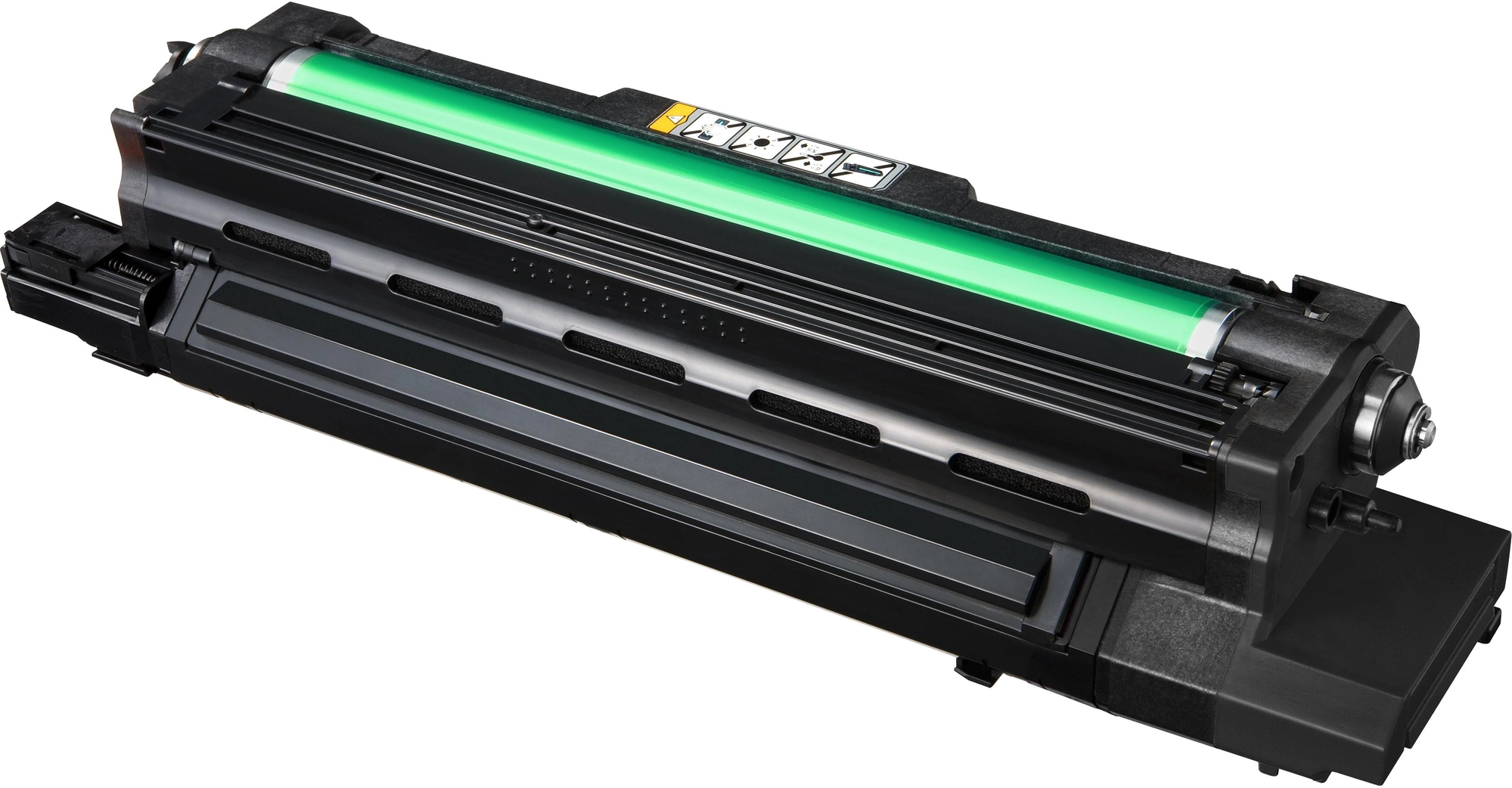 Samsung CLX-R838XK 30000 páginas