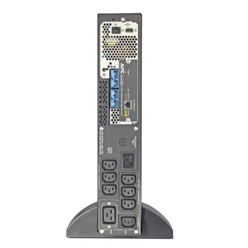 APC SUM3000RMXLI2U sistema de alimentación ininterrumpida (UPS) 3 kVA 2850 W