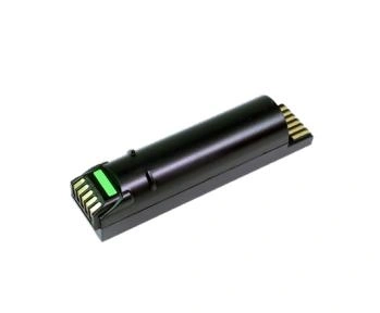 Zebra SUPR-DS81E000E-00 accesorio para escáner Módulo de código de barras