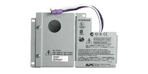 APC Smart UPS 3000-5000VA RT output hardwire sistema de alimentación ininterrumpida (UPS)