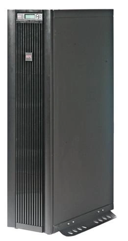 APC Smart-UPS VT 20kVA 400V sistema de alimentación ininterrumpida (UPS) 16000 W