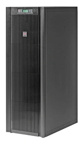 APC Smart-UPS VT 30kVA 400V sistema de alimentación ininterrumpida (UPS) 24000 W
