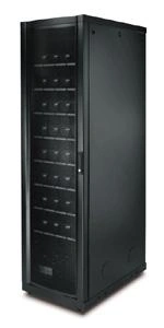 APC SYCFXR8S sistema de alimentación ininterrumpida (UPS)