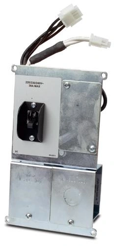 APC SYPD9 accesorio para UPS