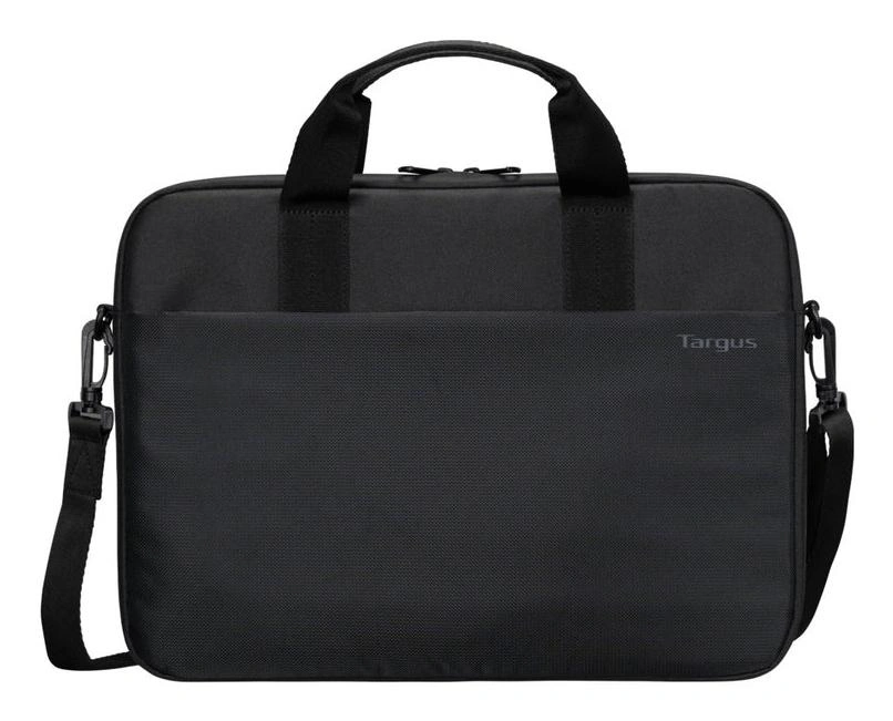 Maletín para portátil - Targus TBS978GL, 14", Negro – imagen 6