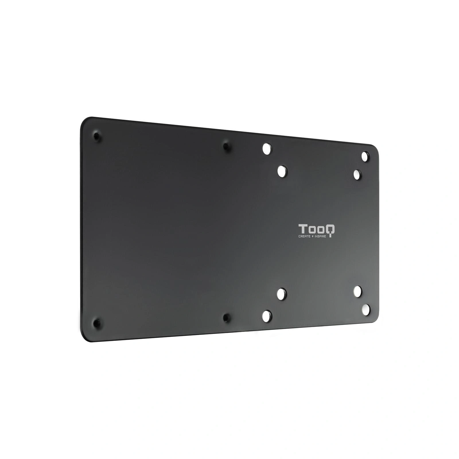 Tooq Soporte Informático Tcch0007-b – imagen 3