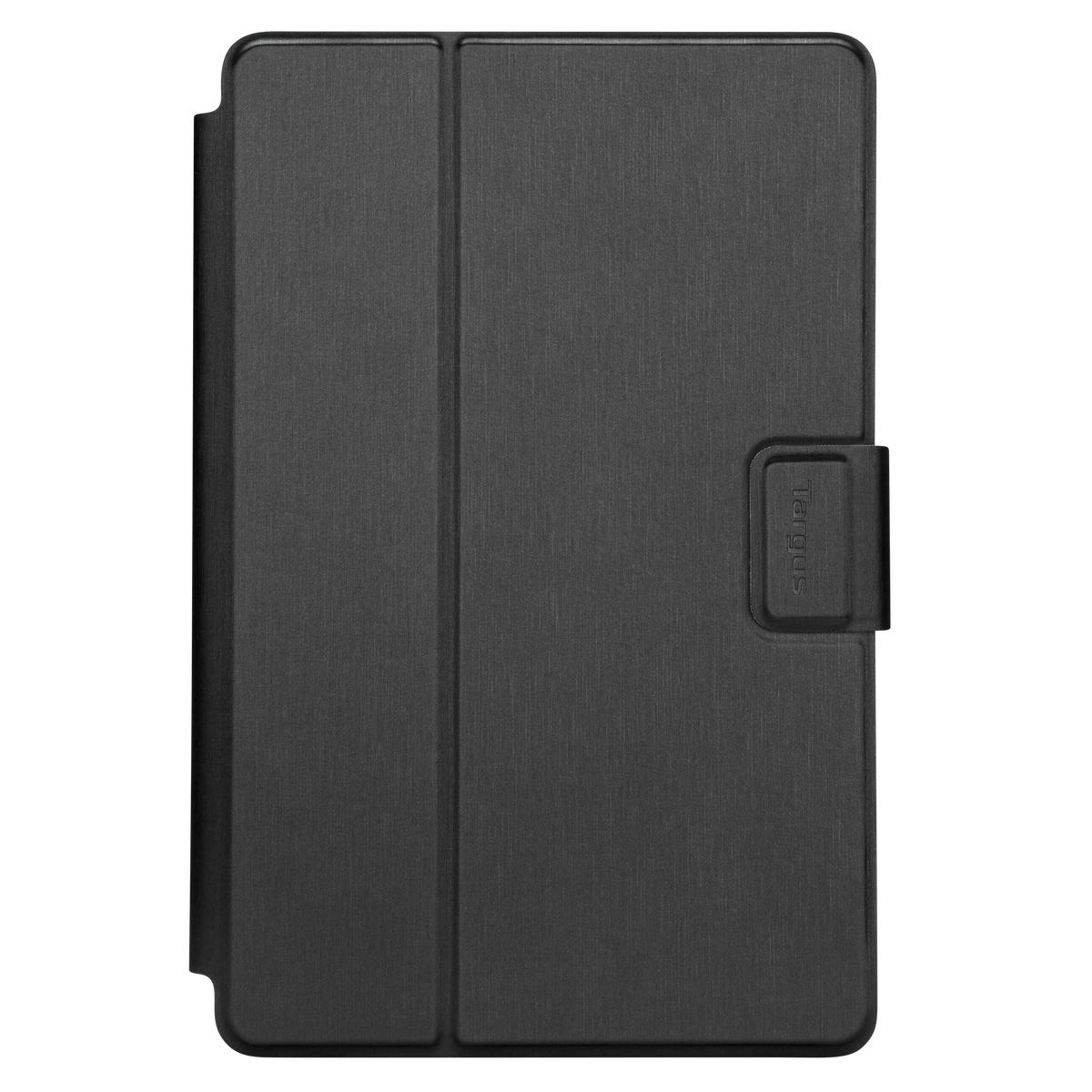 Targus Funda Safefit Thz785gl 10.5´´