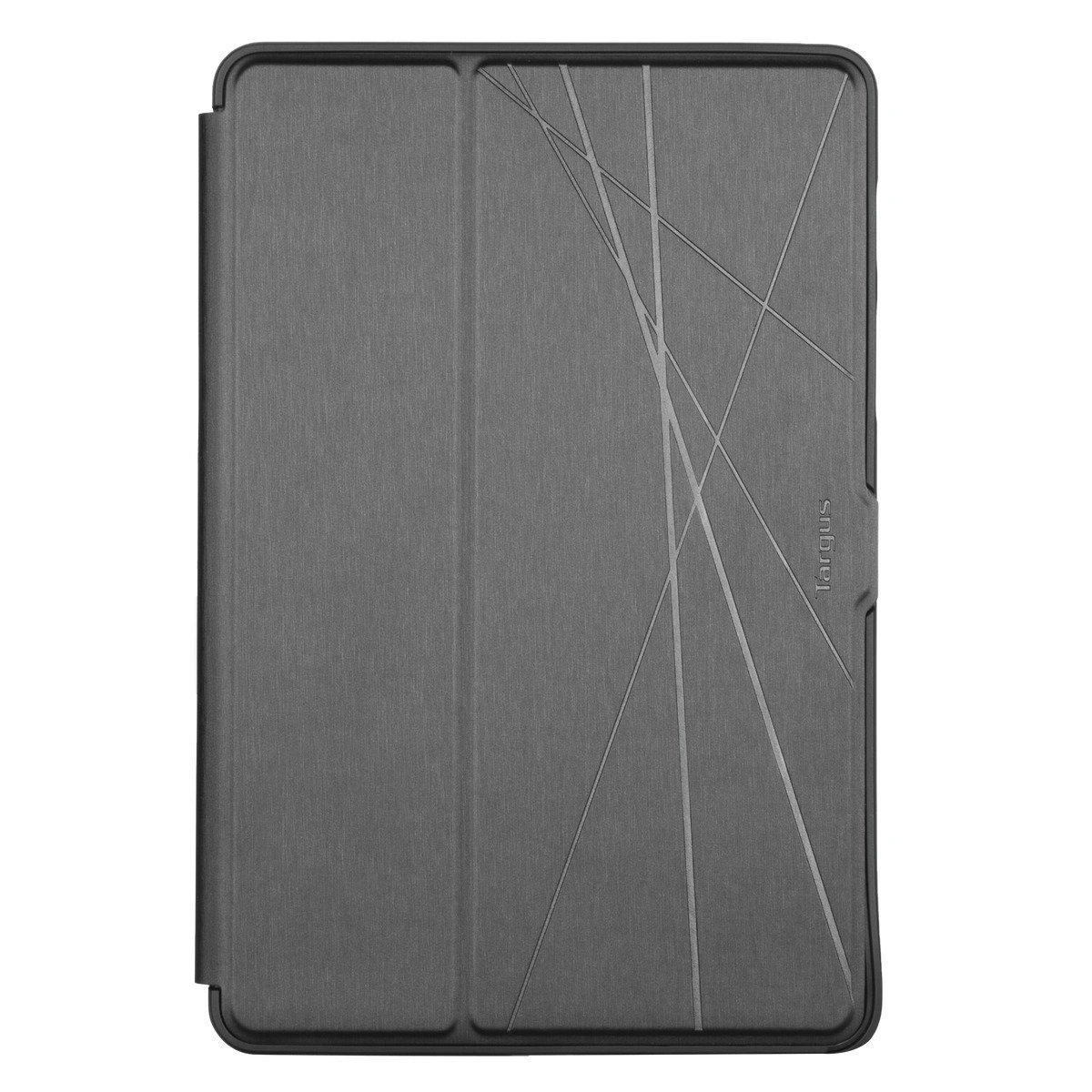 Funda Tablet Targus Click-In 11" Samsung Tab S7 Negro – imagen 3