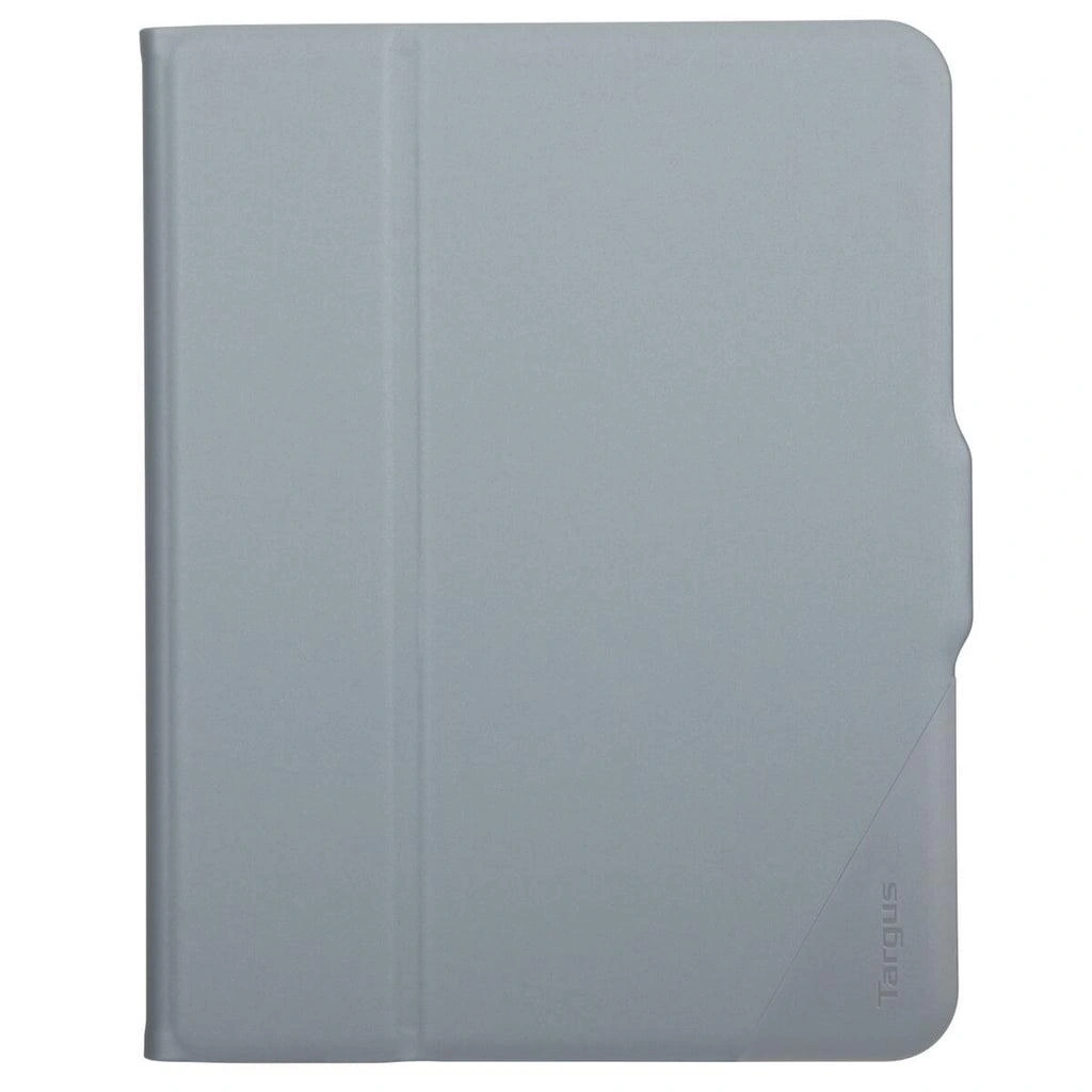 Targus Funda Versavu Ipad 10 10.9´´ – imagen 2