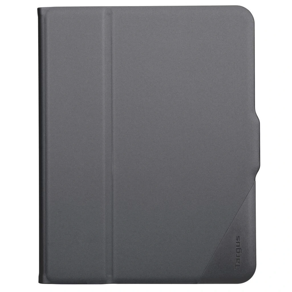 Funda tablet - Targus Versavu, Bandeja giratoria de 360°, Negro – imagen 5
