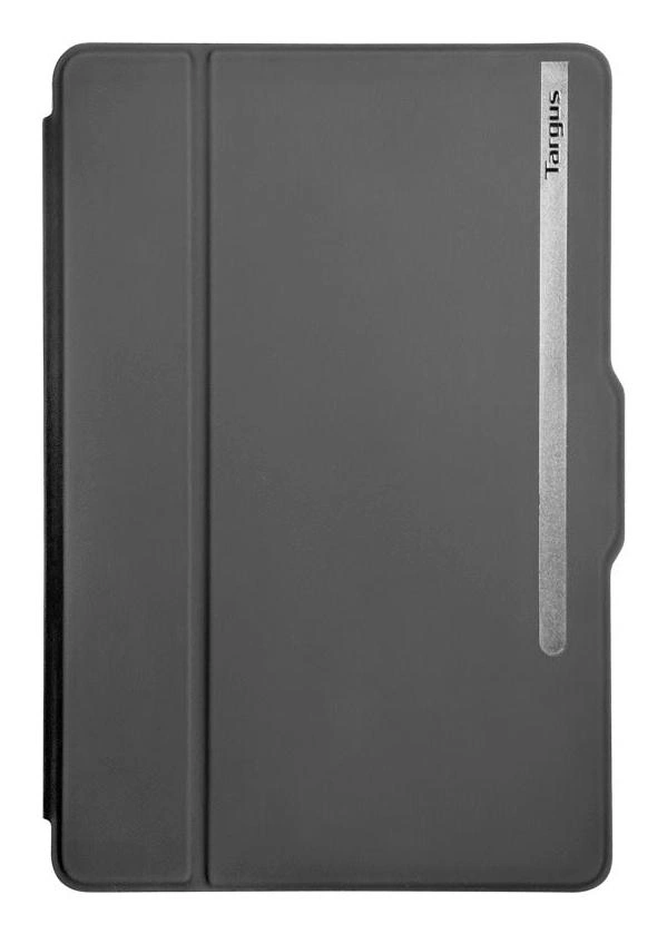Targus Funda Click-In para Samsung Galaxy Tab A11+ y Tab A9+