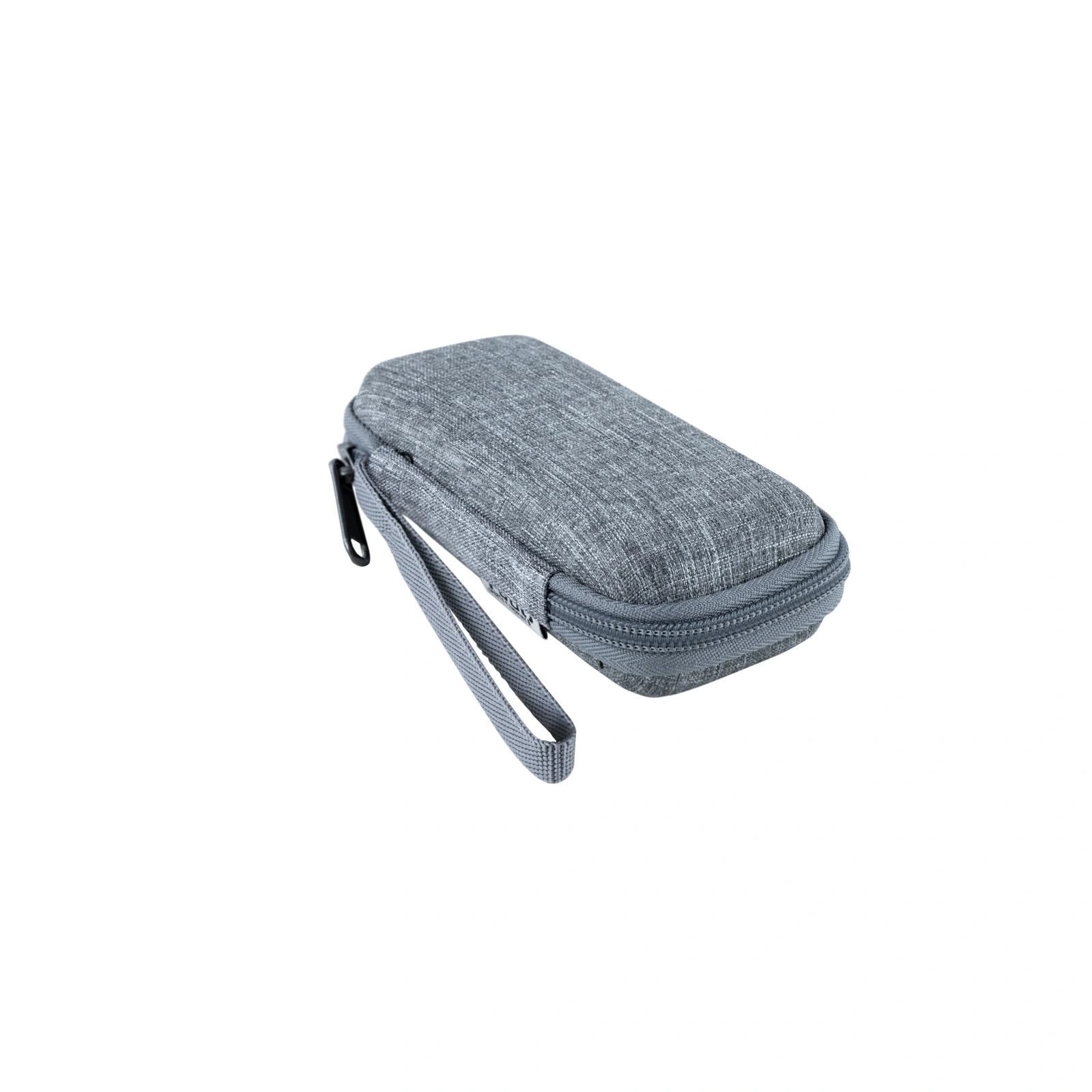 Tooq Carcasa Externa Para Hdd/ssd Tqbc-m201g M.2 – imagen 2
