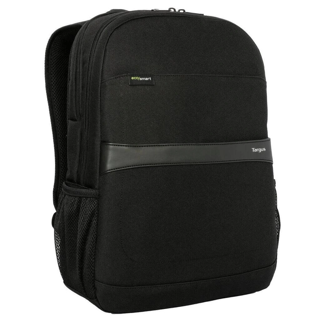 Targus Mochila Para Portátil Geolite Ecosmart 15.6´´