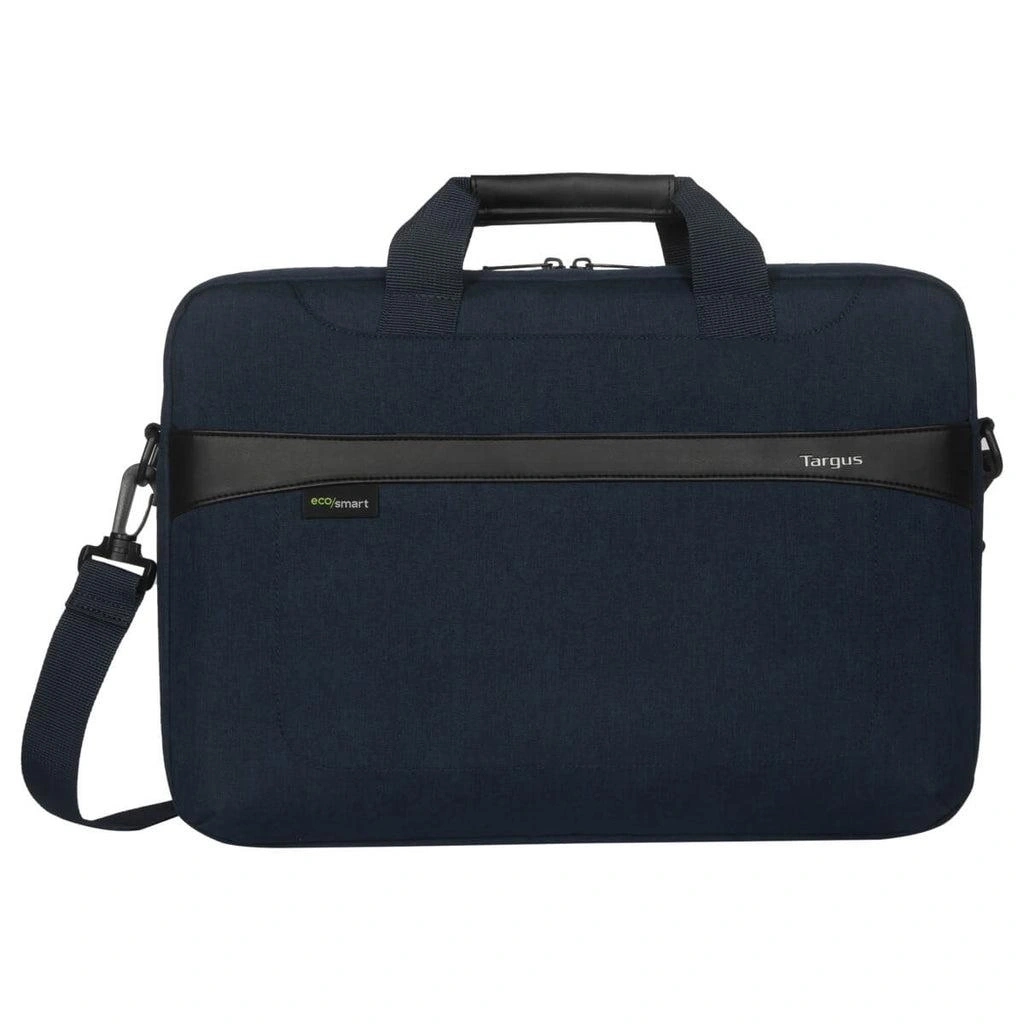 Targus Carcasa Para Portátil 15-16´´ Geolite Ecosmart