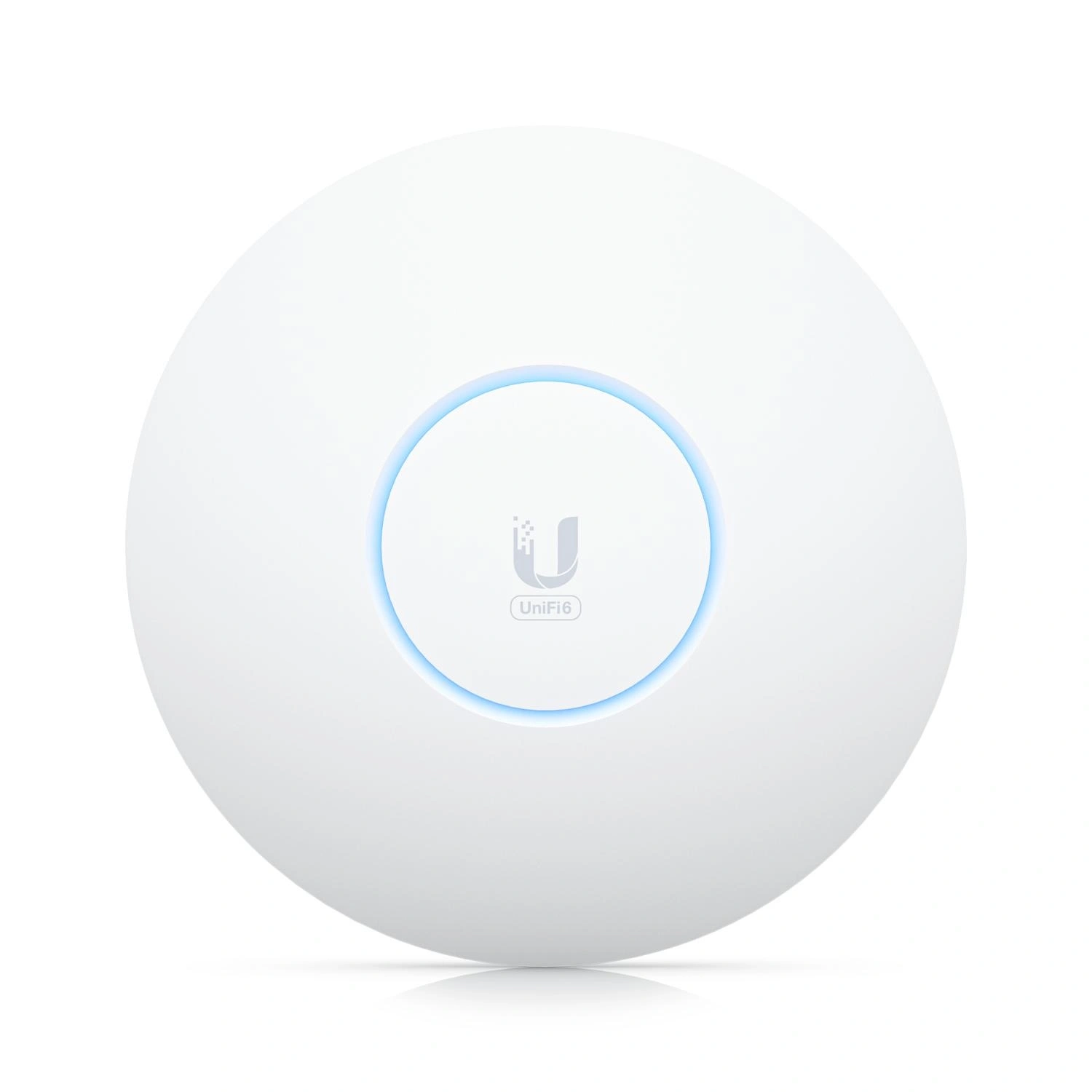 Ubiquiti UniFi6 Enterprise 4800 Mbit/s Blanco Energía sobre Ethernet (PoE)