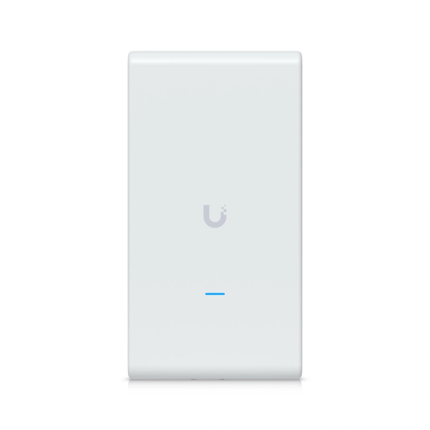 Ubiquiti U6 Mesh Pro 2400 Mbit/s Blanco Energía sobre Ethernet (PoE)