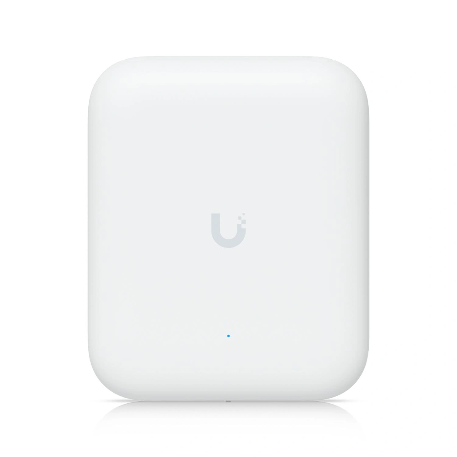 Ubiquiti U7 Outdoor 4300 Mbit/s Blanco Energía sobre Ethernet (PoE)