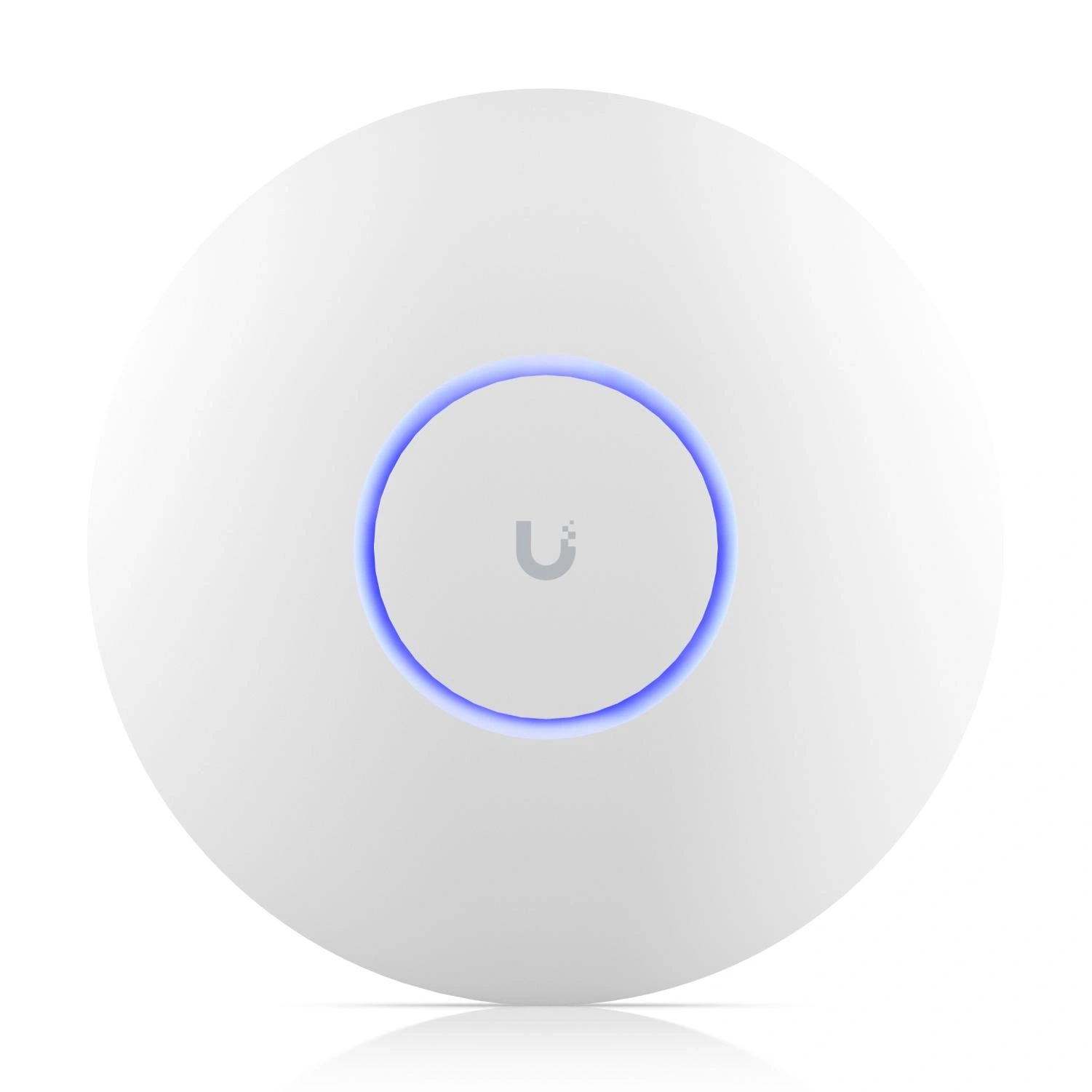 Ubiquiti U7 Pro 5800 Mbit/s Blanco Energía sobre Ethernet (PoE)