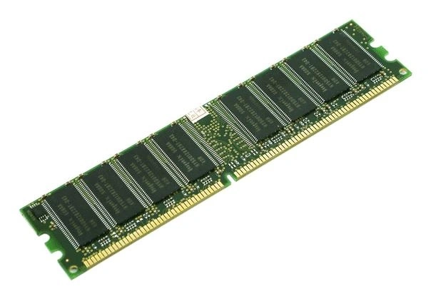 Cisco UCS-MR-X16G1RW-RF módulo de memoria 16 GB 1 x 16 GB DDR4 288-pin DIMM ECC