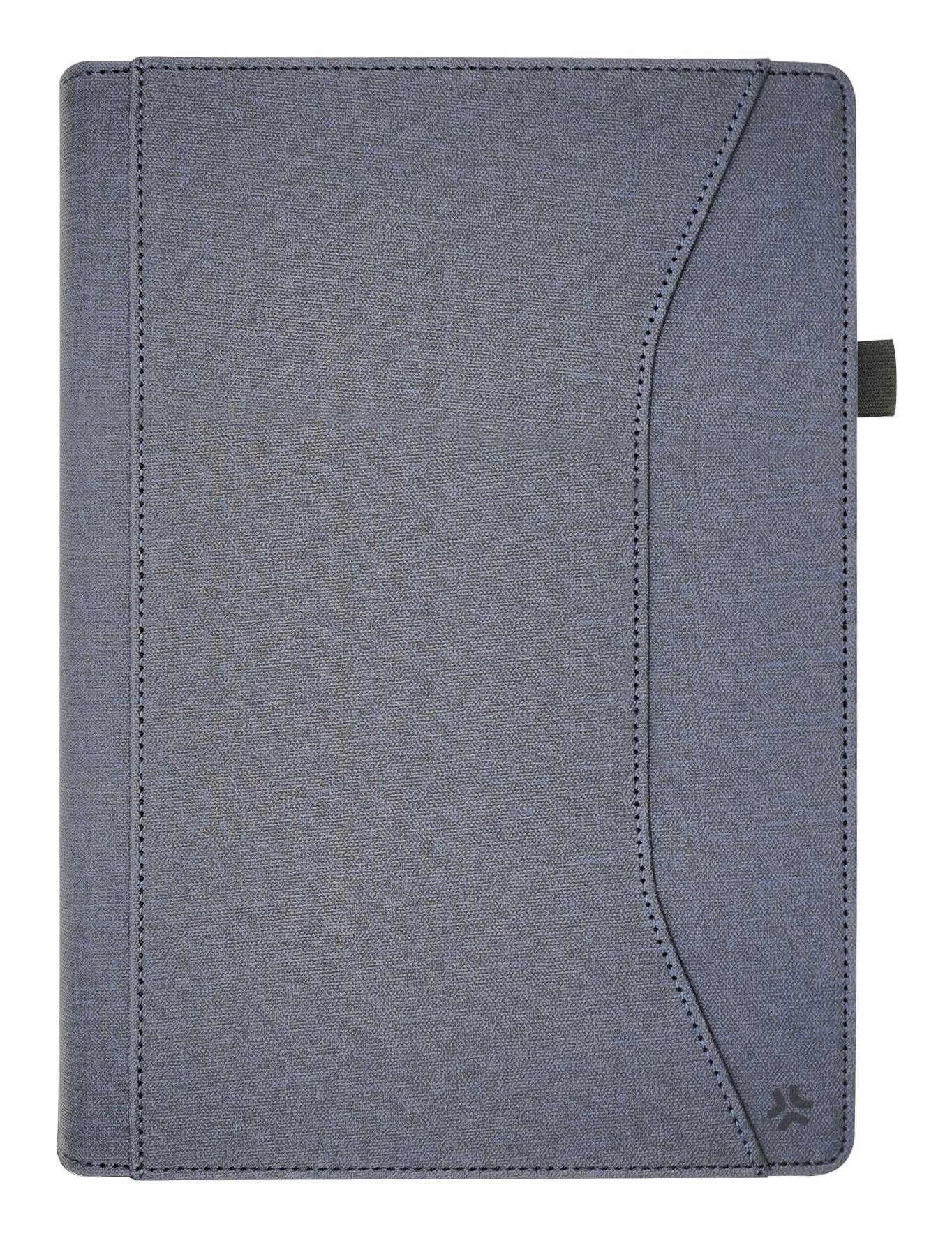 Celly UNIFOLIOTAB11BL funda para tablet 27,9 cm (11") Folio Azul
