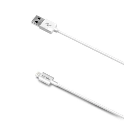 Celly CAVI UTILITY Blanco