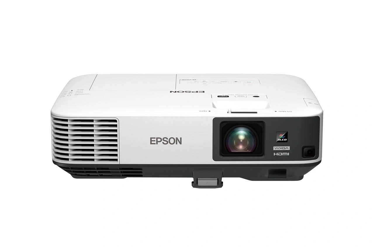 Epson EB-2155W