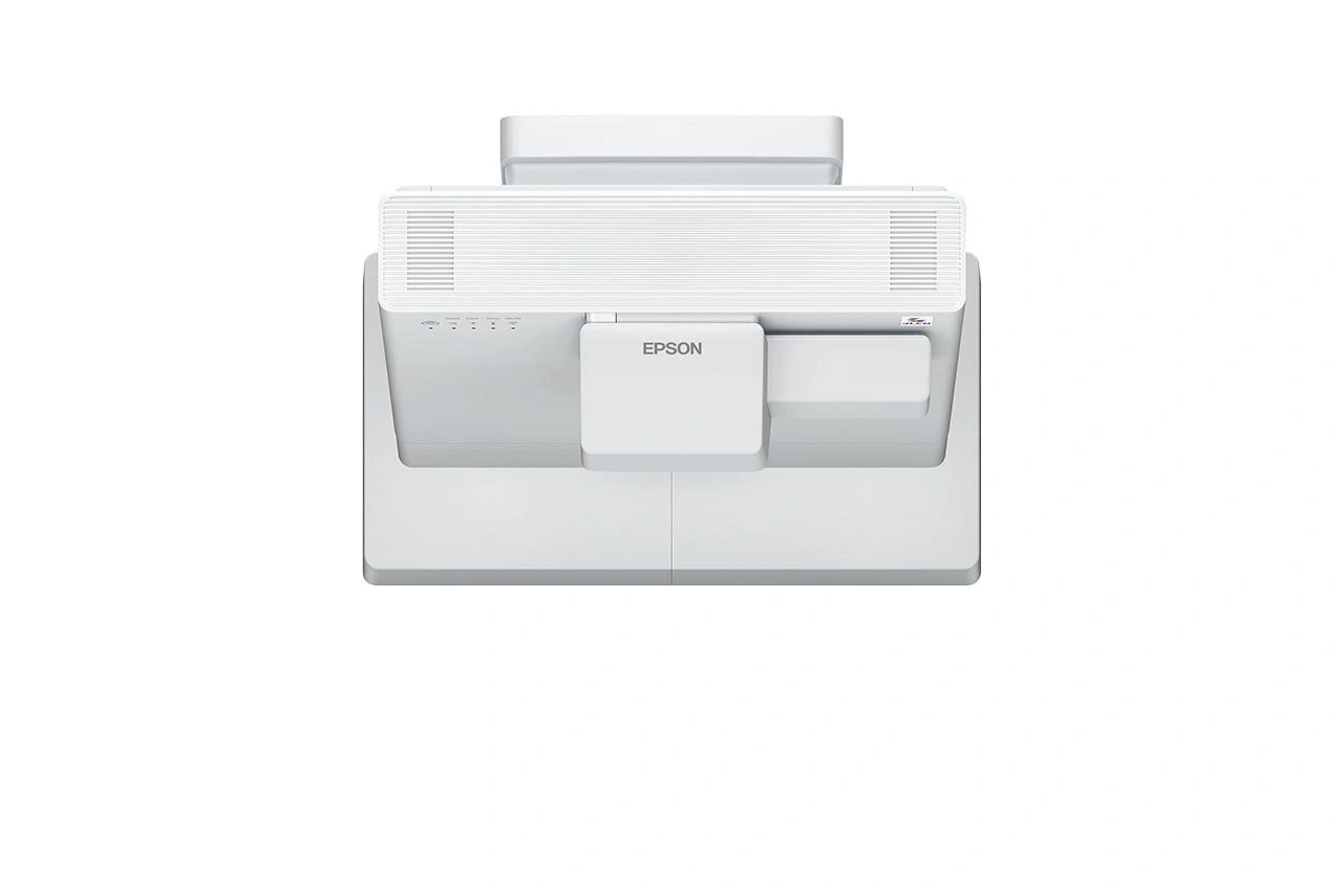 Epson EB-1480Fi
