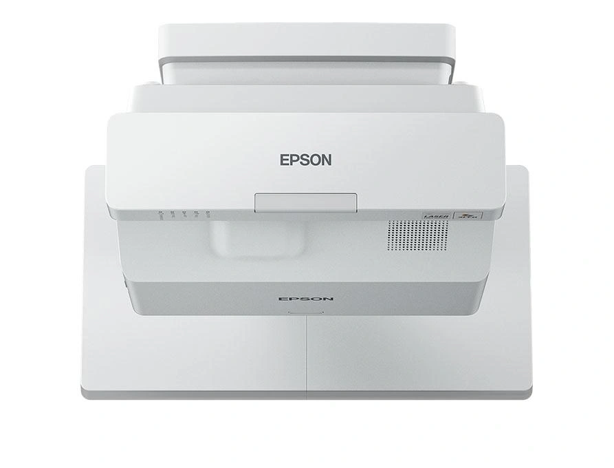 Epson EB-735Fi