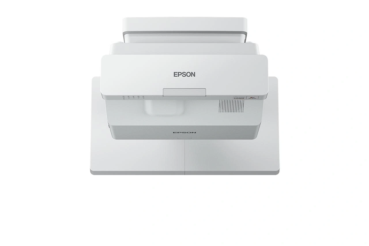 Epson EB-725W