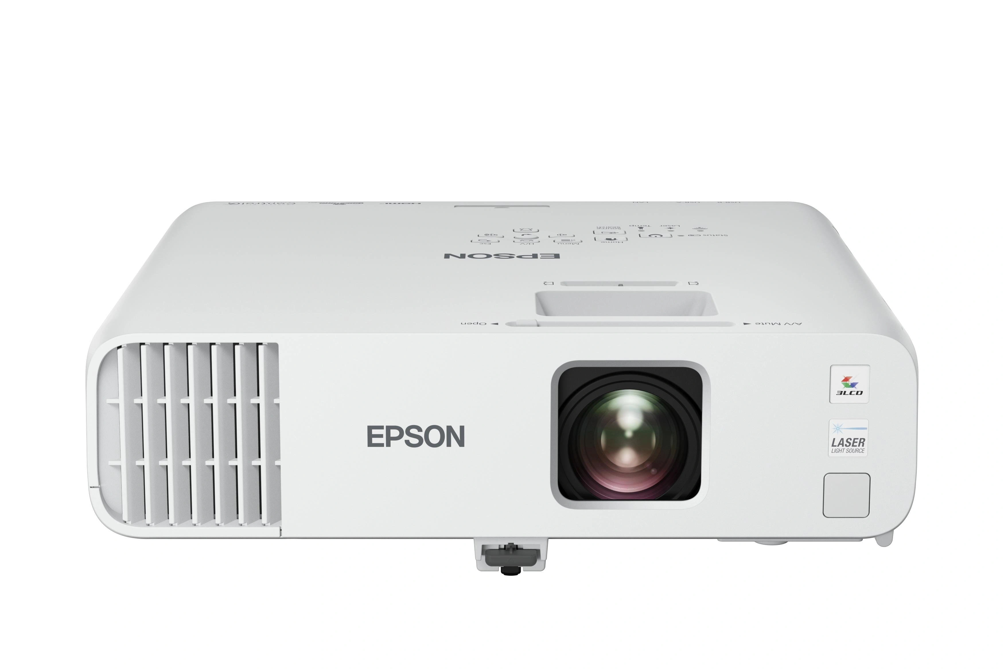 Epson EB-L250F
