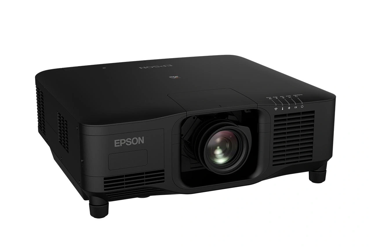 Epson EB-PU2216B