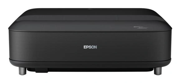 Epson Proyector Eh-ls670b – imagen 2