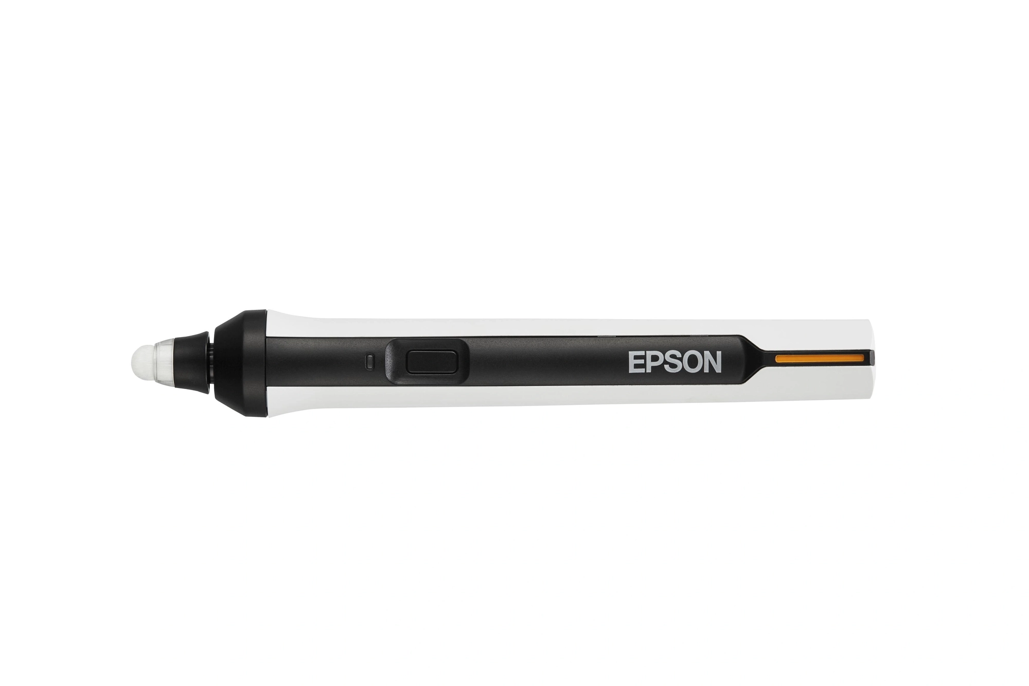Epson Bolígrafo Interactivo Elppn05b