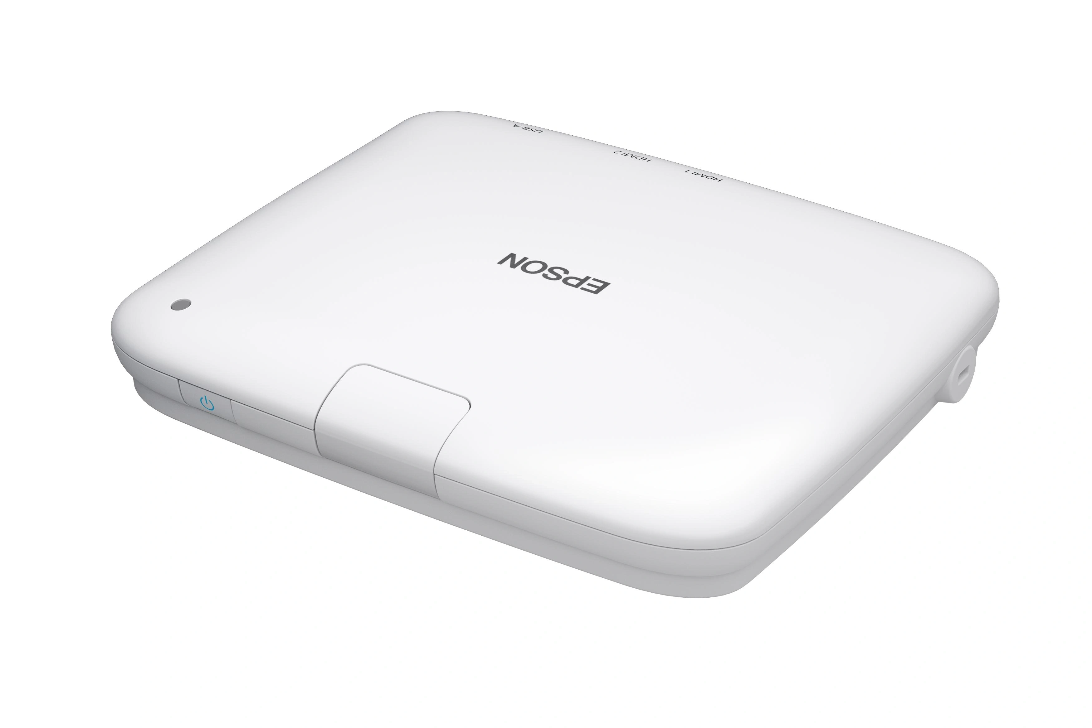 Epson ELPWP20 - Wireless Presentation System