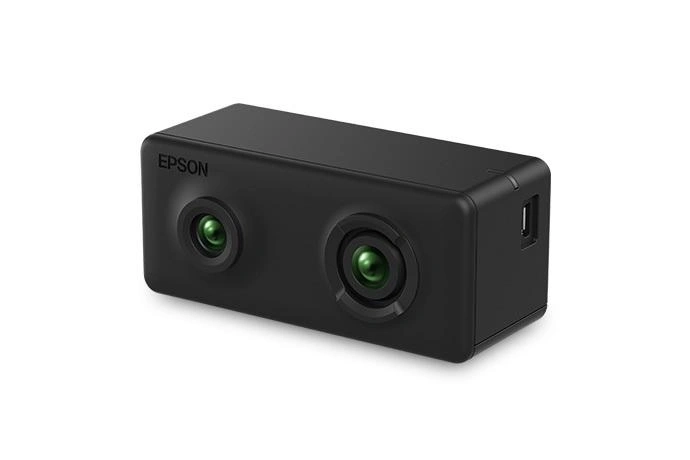 Epson V12HA46010 accesorio de proyector