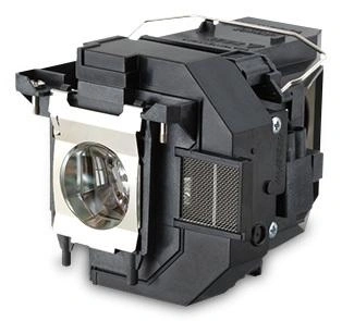 Epson ELPLP97 lámpara de proyección UHE