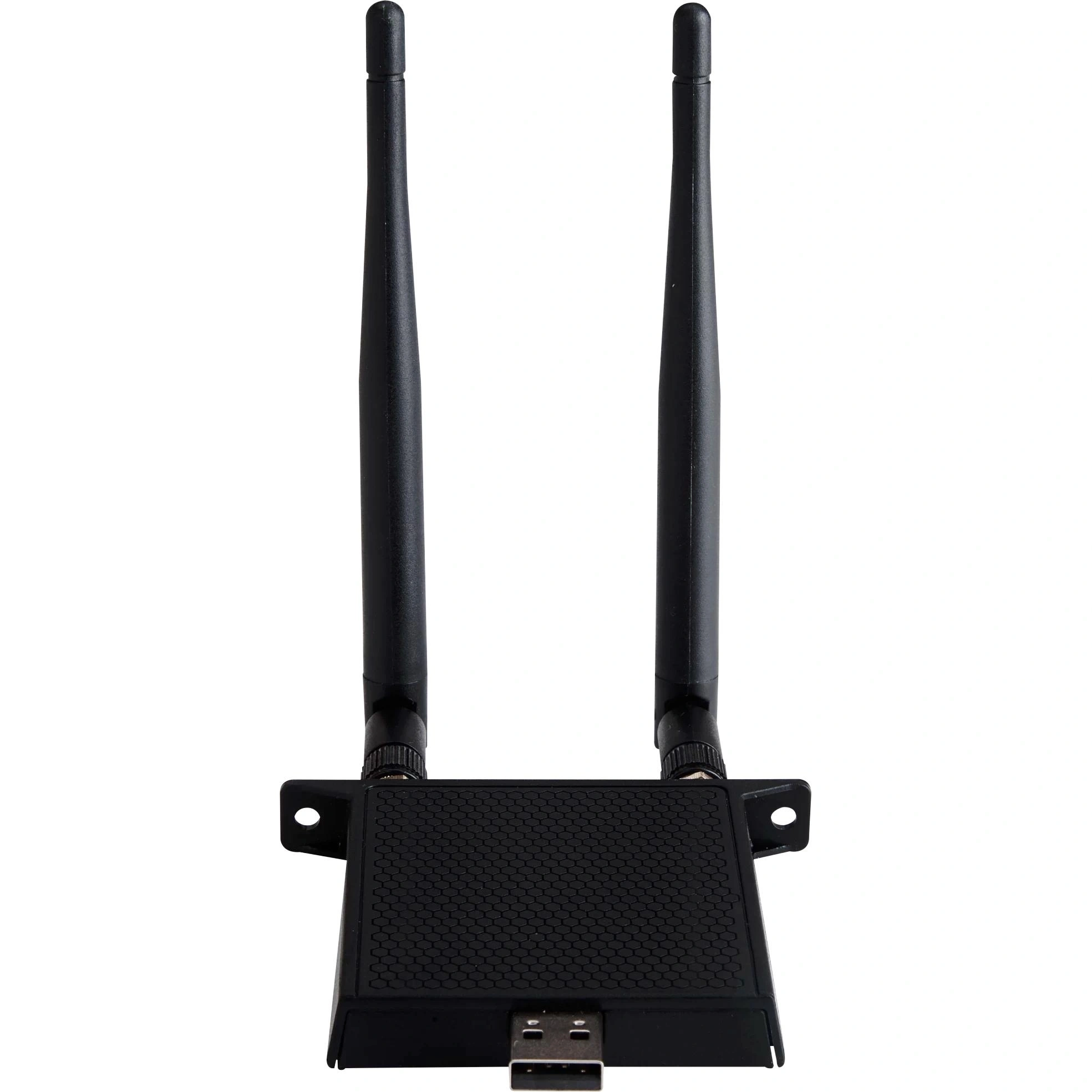 Viewsonic VB-WIFI-001 adaptador y tarjeta de red WLAN / Bluetooth